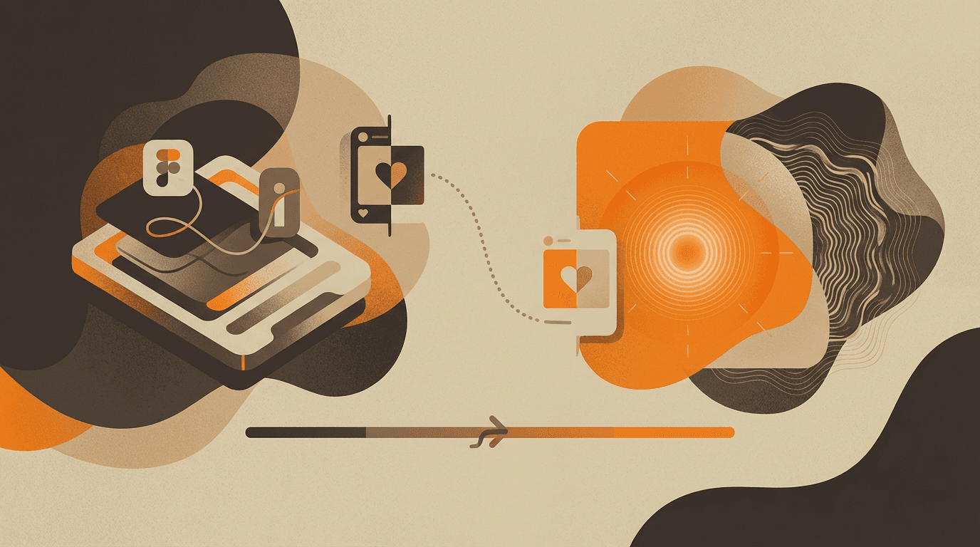 AI-powered customer support transformation in action