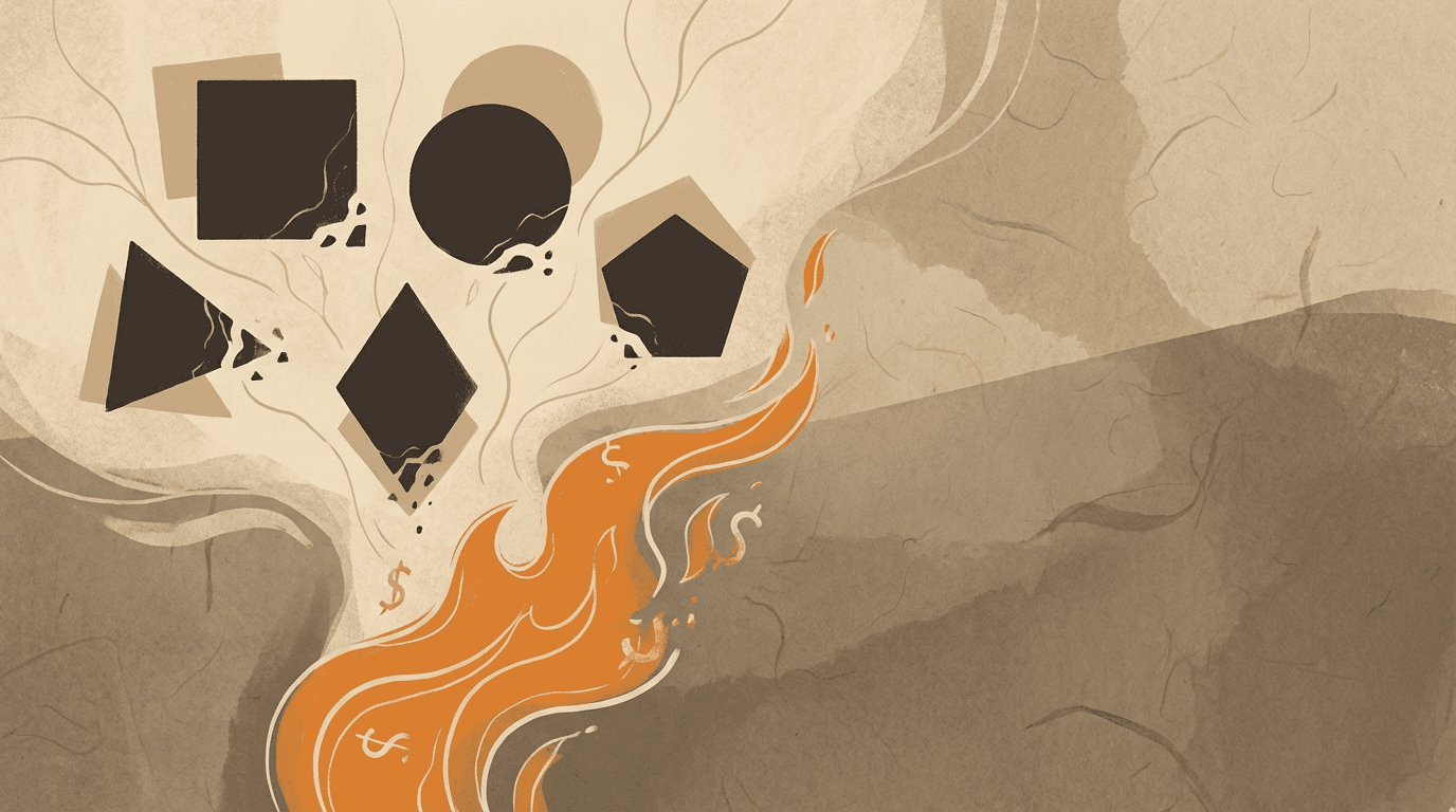 AI chatbot cost analysis and pricing breakdown