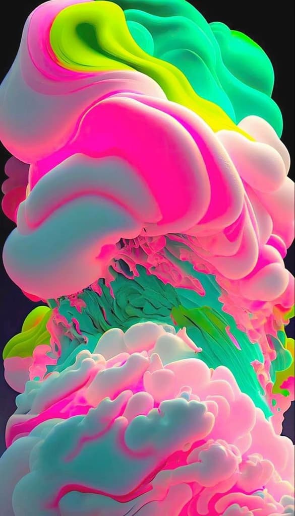 Data analysis preview