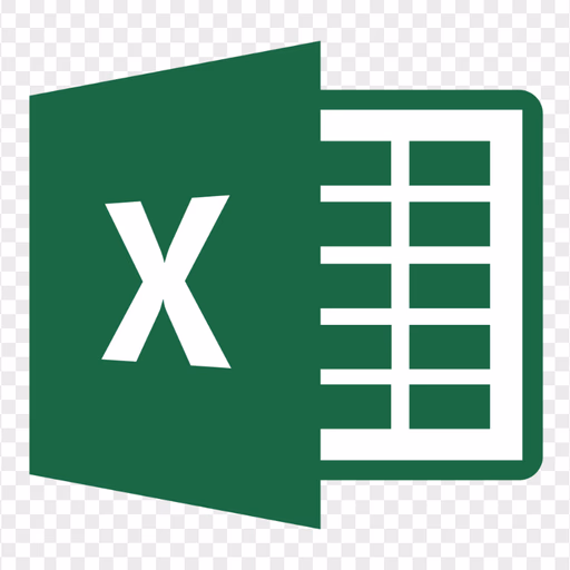 Integration partner