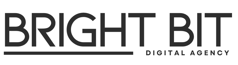 BrightBit Digital | AI Solutions for Business | UK